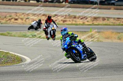 media/Apr-13-2025-TrackXperience (Sun) [[fb1ef998a6]]/Level 2 (Intermediate)/Turns 4 and 6 (Session 4)/